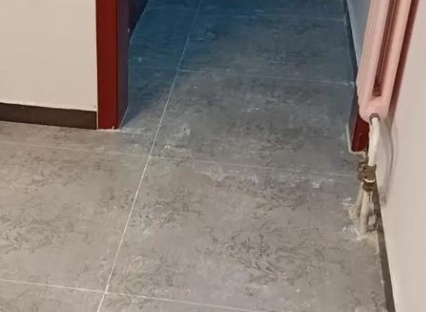 寿县瓷砖空鼓维修公司分享下寿县地砖空鼓了怎么办